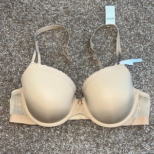 Aerie Demi bra